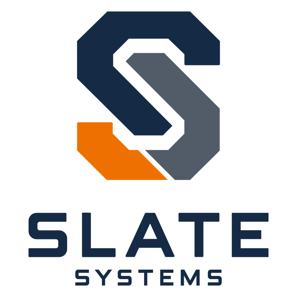 Slate Systems
